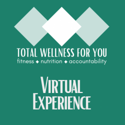 Virtual Experience - Weekly