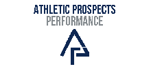 Athletic Prospects Performance