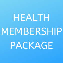 Health Membership Package