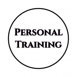 18 weeks- Training Plan Only