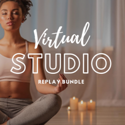 Virtual Replay Bundle