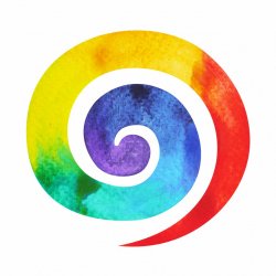 Introductory Energy Reading & Healing Session