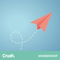 Crush Membership