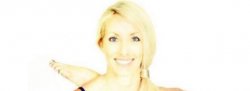 Teacher's Only Clinic with Kim Tang