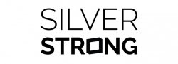 Silver Strong