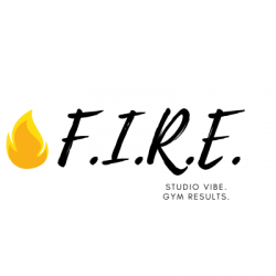 Two Week Trial F.I.R.E. Semi-Private Classes