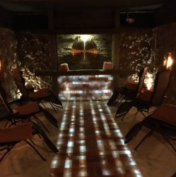 Private Cave August Special