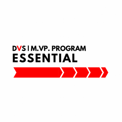 M.V.P. Program | Essential Package