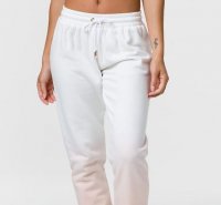 Onzie Dip Dye Sweatpant