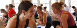 Maha Yoga 200-Hour Teacher Training Certification Program