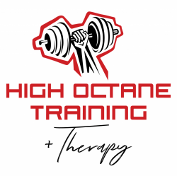 Full-Time Membership