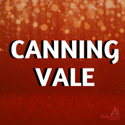 CANNING VALE - JULY/AUG 2020 Term