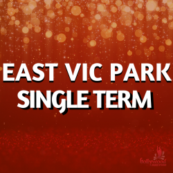 Single Term - JULY/AUG 2020 - EVP