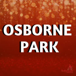 OSBORNE PARK - OCT 2020 Term