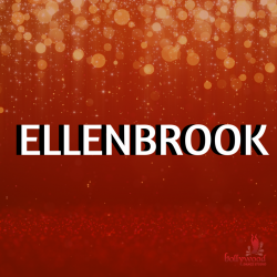 ELLENBROOK - JULY/AUG 2020 Term