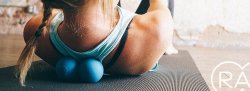 Myofascial Release