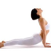 Hot Vinyasa