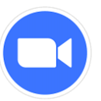 Virtual Monthly Pass