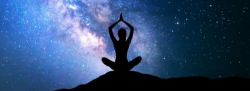 Restorative & Stars