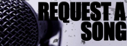 Request Line