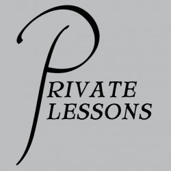 Private Coaching with Courtnae Bowman (30min) 5 Session Pass