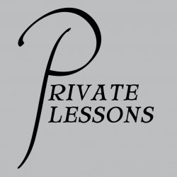 Private Coaching with Courtnae Bowman (30min) 10 Session Pass