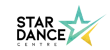 Star Dance Centre