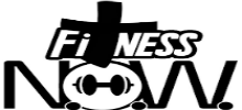 Fitness N.O.W.