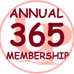 ANNUAL 365