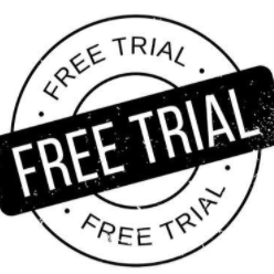 ONLINE PROGRAM 14 DAY FREE TRIAL
