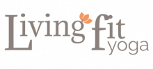 Living Fit Yoga