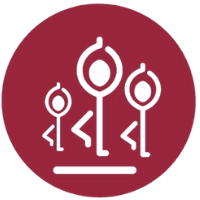 Single Class Pass - Kids & Tween Yoga, Sibling Discount