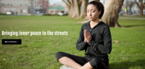 Bhagavad Gita for Yoga Therapy (Zoom)