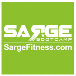 Groupon 60 minute Fit-VID On-Demand Workouts Access