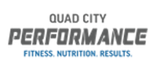 Quad City Performance