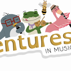 LUJ Private 30-Minute Lessons