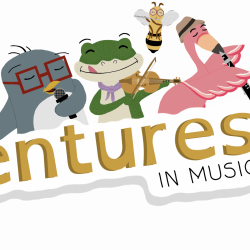 LUJ Private 60-Minute Lessons