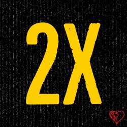 Semi-Pro Membership - $9 per Class (2020 SALE)