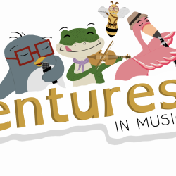 LUJ Private 45-Minute Lessons
