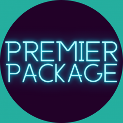 Premier Package