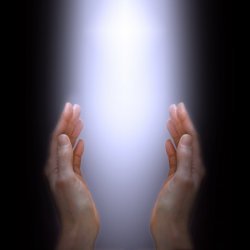 111 Ascension