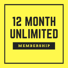 12 MONTH UNLIMITED