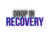 Single GKF Recovery Session