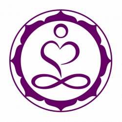 Nouveau client - 1 mois illimité