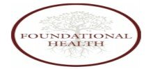 Foundational Health