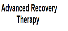 Advanced Recovery Therapy