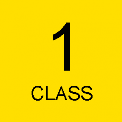 Single Class Fee