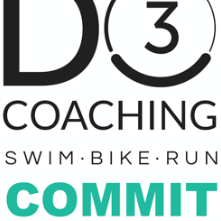 Do3Commit
