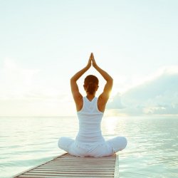 Eden Blue Unlimited Membership