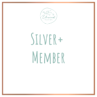8 x Month Membership | 12 Months Contract | Billed Monthly
